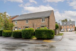 Kingswood Lane